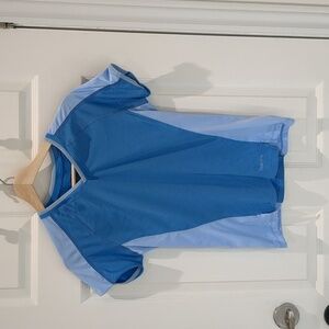 Patagonia workout top